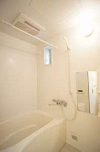 プリモス・コートＧ 207号-7