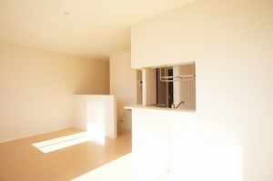 さくらハイツ 202号-6