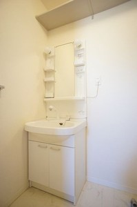 さくらハイツ 202号-9