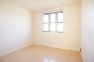 さくらハイツ 203号-7