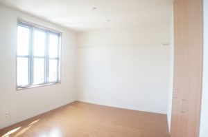 シャーメゾンＳＩＸＯＳ　Ａ 201号-6