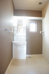 シャーメゾンＳＩＸＯＳ　Ａ 201号-8