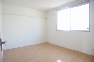 シャーメゾンＳＩＸＯＳ　Ｂ 101号-5