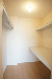 シャーメゾンＳＩＸＯＳ　Ｂ 101号-6