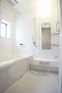 シャーメゾンＳＩＸＯＳ　Ｂ 101号-7