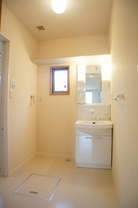 シャーメゾンＳＩＸＯＳ　Ｂ 101号-8