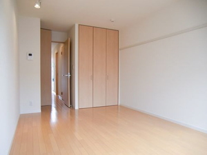 ユーエアロ A 103号-5