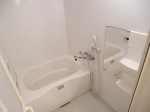 ユーエアロ A 103号-6