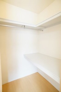 ユーエアロ　Ｂ 203号-5