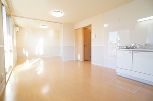 オリエンタル　Ａ 102号-4