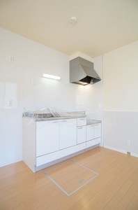 オリエンタル　Ａ 102号-6