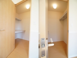 オリエンタル　Ａ 102号-9