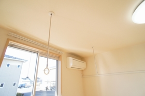 オリエンタル　Ａ 102号-11