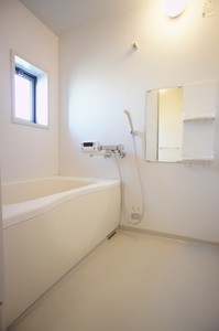 エバー・オンワードⅠ 203号-5