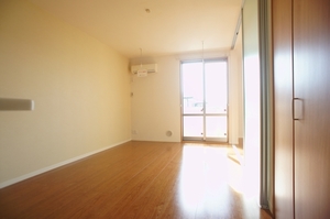 エバー・オンワードⅠ 203号-6