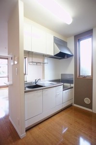 エバー・オンワードⅡ 105号-4