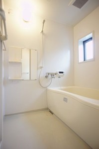 エバー・オンワードⅡ 105号-5