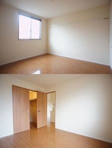 エバー・オンワードⅡ 105号-6