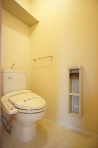 エバー・オンワードⅡ 105号-9