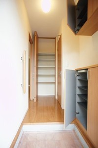 エバー・オンワードⅡ 105号-11