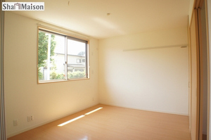 ヴィータ・ヴァロール 105号-4