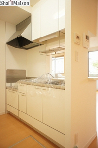 ヴィータ・ヴァロール 105号-6