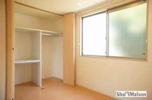 ヴィータ・ヴァロール 105号-7