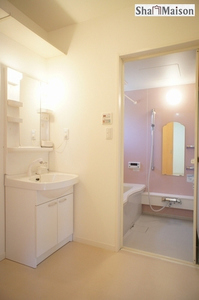 ヴィータ・ヴァロール 105号-9