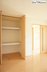 ヴィータ・ヴァロール 105号-10