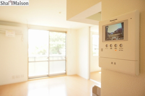 ヴィータ・ヴァロール 105号-11