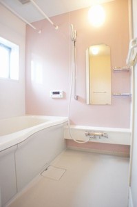 ヴィータ・ヴァロール 202号-7