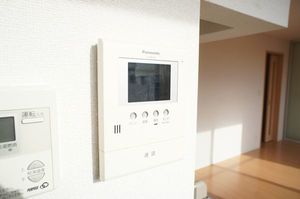 ヴィータ・ヴァロール 202号-9