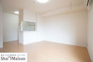 シャトレーンさやか 105号-2