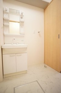 シャトレーンさやか 105号-7