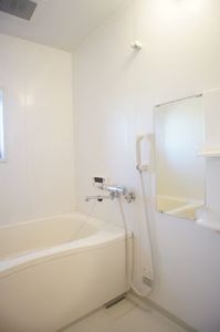 シャトレーンさやか 206号-8