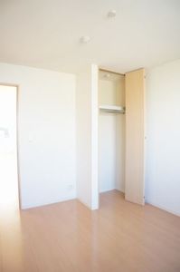 シャトレーンさやか 206号-11