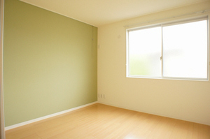 ウヴェール・メゾン安塚Ｅ 201号-8