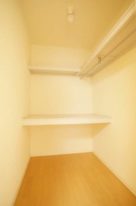 ウヴェール・メゾン安塚Ｆ 101号-8