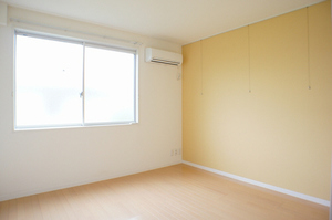 ウヴェール・メゾン安塚Ｆ 202号-7