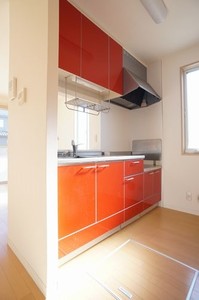 ストラット・クーＢ 102号-4