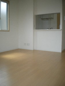 ストラット・クーB 201号-2