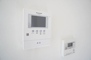 ストラット・クーB 201号-10