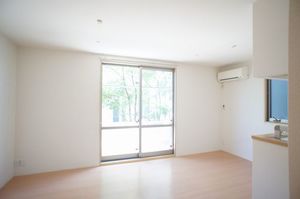 レジデンス　クロルセ　Ａ 103号-2