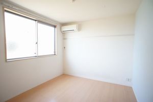 レジデンス　クロルセ　Ａ 103号-4