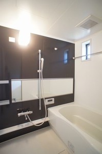 レジデンス　クロルセ　Ａ 103号-7