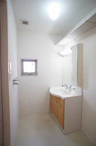 レジデンス　クロルセ　Ａ 103号-8