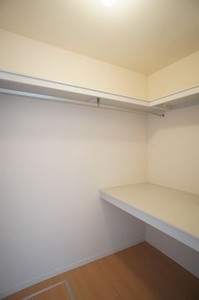 レジデンス　クロルセ　Ａ 103号-9