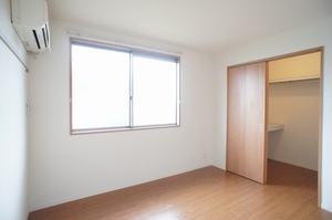 レジデンス クロルセ A 202号-6