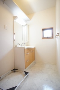 レジデンス クロルセ A 202号-8