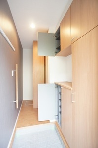 レジデンス クロルセ A 202号-11